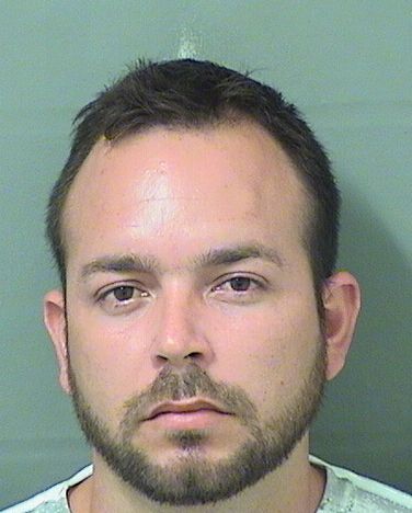  YAIKEL MILIAN ALVAREZ Photo