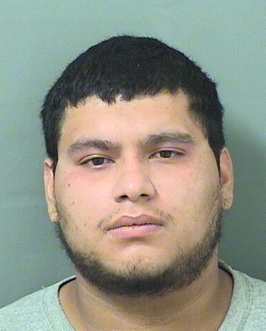  JOSE GUTIERREZ Photo