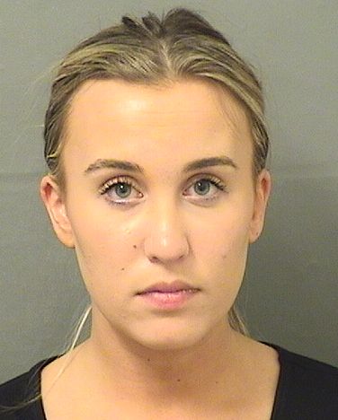  KATELYN MARIE SHARKEY Photo