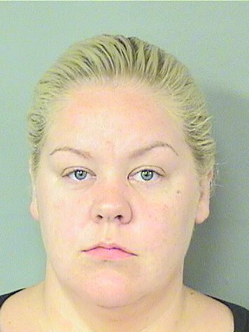  CRYSTAL MARIE TAYLOR Results from Palm Beach County Florida for  CRYSTAL MARIE TAYLOR