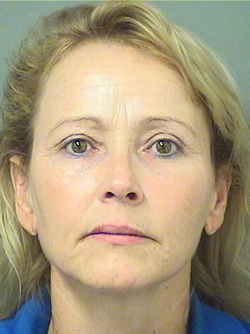  MARGARITA RODRIGUEZ Photo