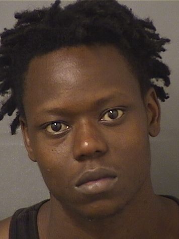  JESSE LEE ANDERSON Resultados de la busqueda para Palm Beach County Florida para  JESSE LEE ANDERSON