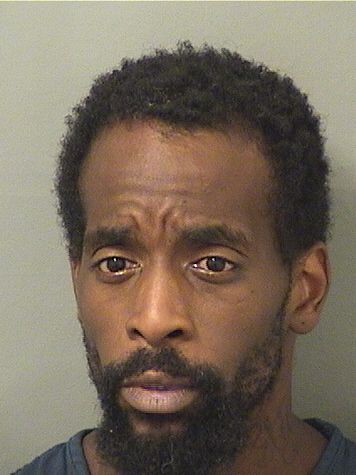  JOSEPH MICHAEL MADDOX Photo