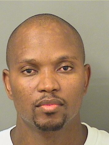  XOLANI MTSITSHA Photo