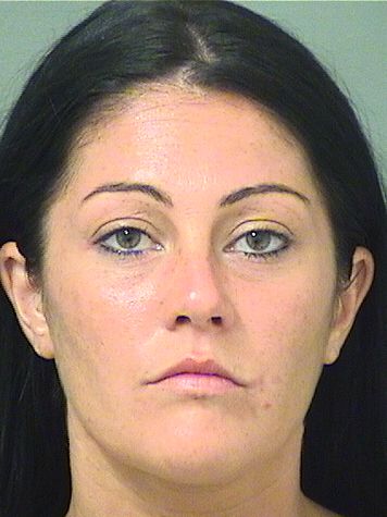  JESSICA L ODONNELL Photo