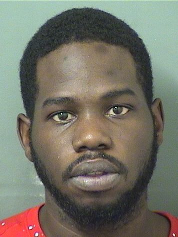  DESHAWN BENJAMIN BARKSDALE Results from Palm Beach County Florida for  DESHAWN BENJAMIN BARKSDALE