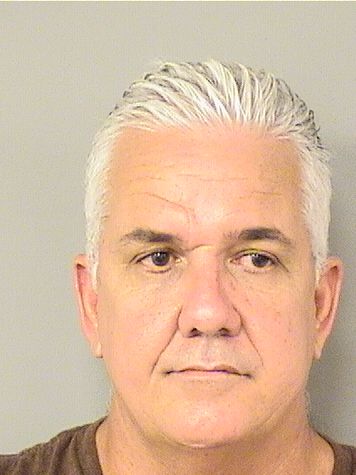  RAEL ANTONIO ACEBALMASSOT Photo