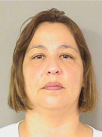  LETICIA D TORRES Photo