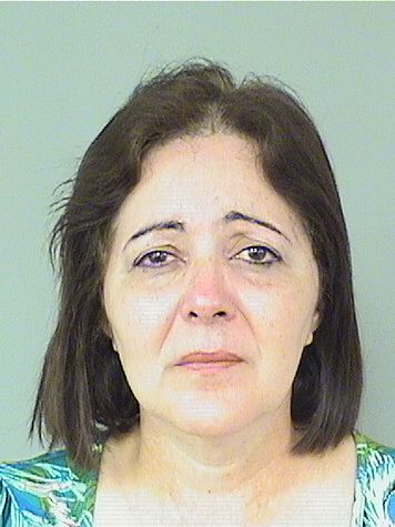  ANA M TORRES Photo For  ANA M TORRES