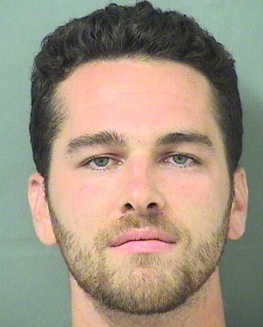  SCOTT R CAMPBELL Photo