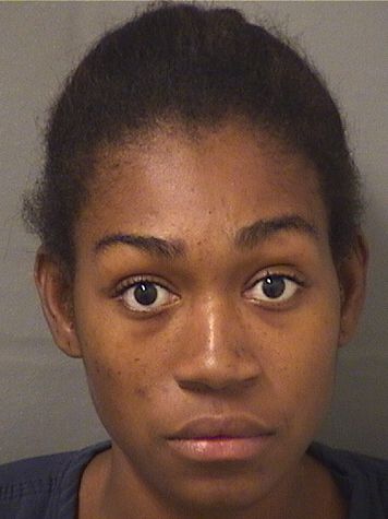 NANCY PHILISTINE Photos For  NANCY PHILISTINE  NANCY PHILISTINE Photo For  NANCY PHILISTINE