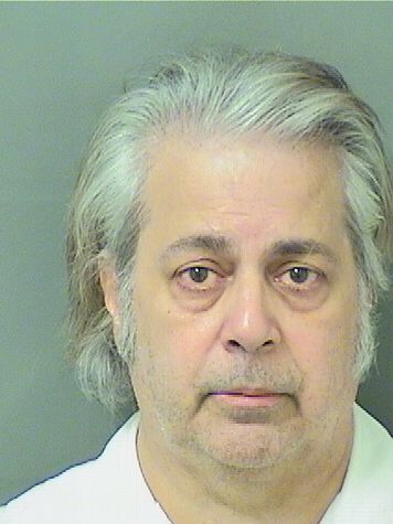 RUDOLPH BATTAGLIA Results from Palm Beach County Florida for RUDOLPH BATTAGLIA RUDOLPH BATTAGLIA Results from Palm Beach County Florida for RUDOLPH BATTAGLIA