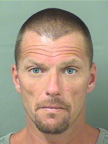 MICHAEL P YORK Results from Palm Beach County Florida for MICHAEL P YORK MICHAEL P YORK Results from Palm Beach County Florida for MICHAEL P YORK