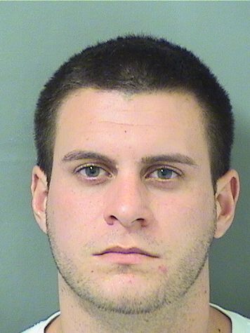 ANTHONY RAFFAELE SCIFO Results from Palm Beach County Florida for ANTHONY RAFFAELE SCIFO ANTHONY RAFFAELE SCIFO Results from Palm Beach County Florida for ANTHONY RAFFAELE SCIFO