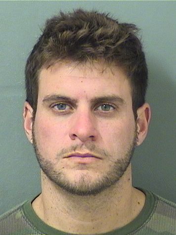  ANTHONY R SCIFO Results from Palm Beach County Florida for  ANTHONY R SCIFO