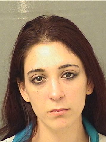  CORI ELIZABETH CIMBER Photo For  CORI ELIZABETH CIMBER