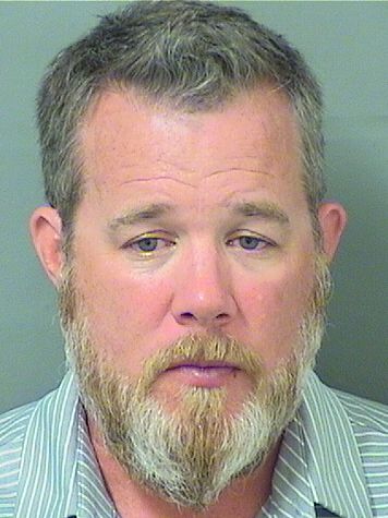 ROBERT REED ACKMAN Photos For  ROBERT REED ACKMAN  ROBERT REED ACKMAN Photo For  ROBERT REED ACKMAN