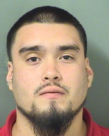 CARLOS ABELARDO GRAMAJO Results from Palm Beach County Florida for CARLOS ABELARDO GRAMAJO CARLOS ABELARDO GRAMAJO Results from Palm Beach County Florida for CARLOS ABELARDO GRAMAJO