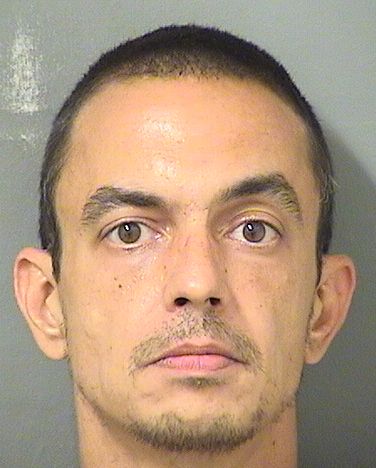  VITO SERRAO Resultados de la busqueda para Palm Beach County Florida para  VITO SERRAO