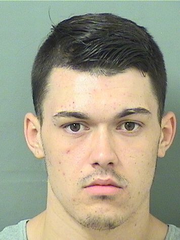  JESSE JAMES HILLIS Resultados de la busqueda para Palm Beach County Florida para  JESSE JAMES HILLIS