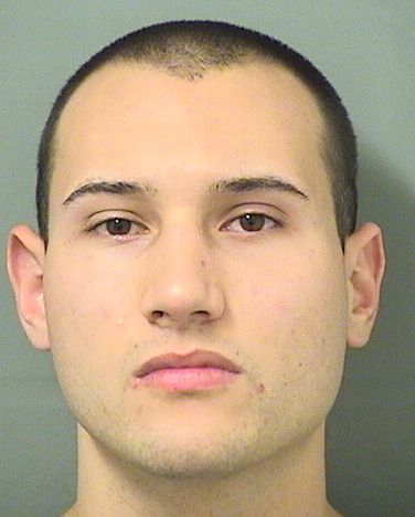 RAFAEL M ASHWORTH Results from Palm Beach County Florida for RAFAEL M ASHWORTH RAFAEL M ASHWORTH Results from Palm Beach County Florida for RAFAEL M ASHWORTH