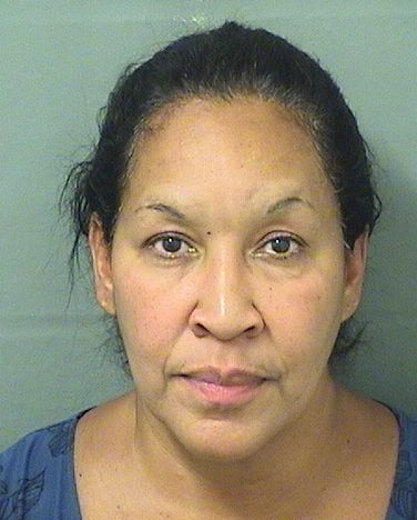  SUSAN C VAZQUEZ Results from Palm Beach County Florida for  SUSAN C VAZQUEZ