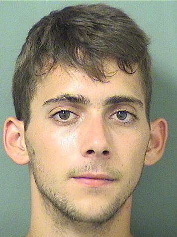  JACK DUNHAM SANDQUIST Photo For  JACK DUNHAM SANDQUIST