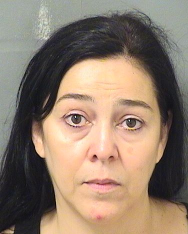  MARTA GRACIELA DEGUI Results from Palm Beach County Florida for  MARTA GRACIELA DEGUI