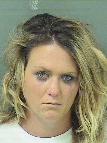  HANNA E RAY Results from Palm Beach County Florida for  HANNA E RAY