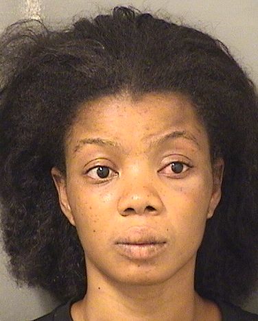  GERMINA CLEOPHAT Photo