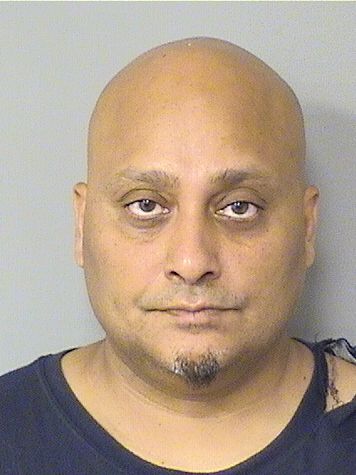 SHAHEED A SHAW Photos For  SHAHEED A SHAW  SHAHEED A SHAW Photo For  SHAHEED A SHAW