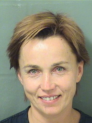  OLGA N MINAKOVIA Photo For  OLGA N MINAKOVIA