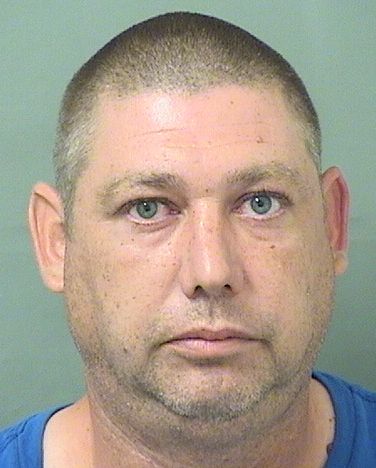  HAROLD ROSS KERRIGAN Photo For  HAROLD ROSS KERRIGAN