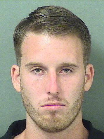  JOSEPH A BURY Photo For  JOSEPH A BURY