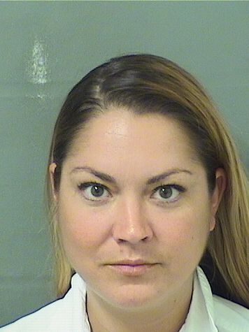  KRISTIN ELIZABETH KOLLER Results from Palm Beach County Florida for  KRISTIN ELIZABETH KOLLER