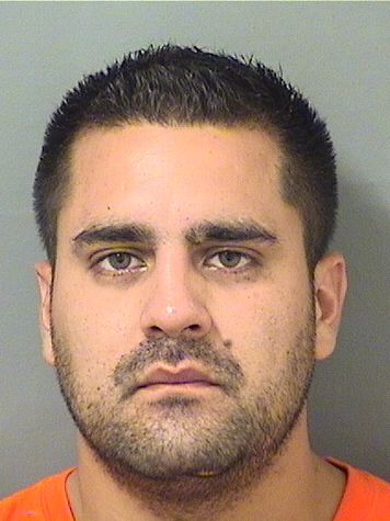  JAIME MIRANDA RODRIGUEZ Photo For  JAIME MIRANDA RODRIGUEZ