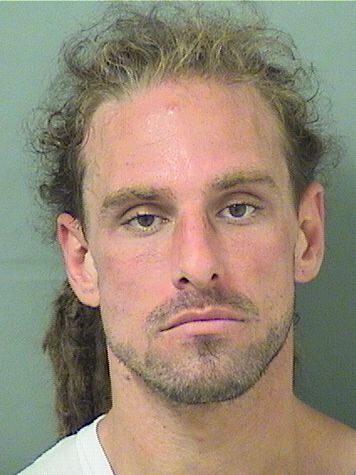  GREGORY SCOTT FLANAGAN Photo