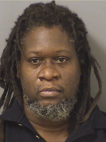 VESLEY BASTIEN Results from Palm Beach County Florida for VESLEY BASTIEN VESLEY BASTIEN Results from Palm Beach County Florida for VESLEY BASTIEN