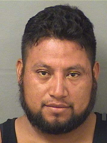  FLORIBERTO MORALESORTIZ Photo For  FLORIBERTO MORALESORTIZ