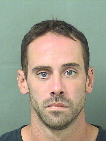  ROBERT K DONALDSON Results from Palm Beach County Florida for  ROBERT K DONALDSON