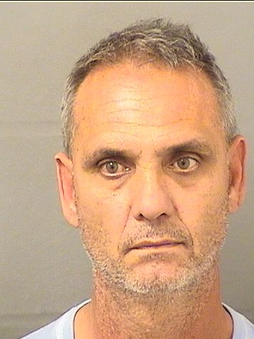  WILLIAM ADAIR Photo For  WILLIAM ADAIR