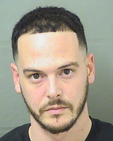  ALEJANDRO Y CARDONASIGLER Results from Palm Beach County Florida for  ALEJANDRO Y CARDONASIGLER