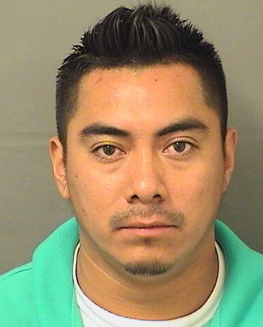  ALEXANDER E VASQUEZ Photo For  ALEXANDER E VASQUEZ