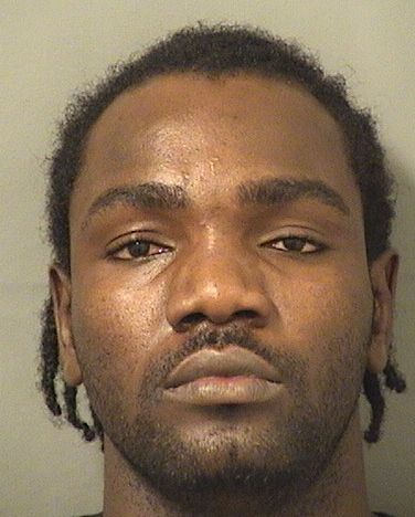 BALTAZARRE SANON Results from Palm Beach County Florida for BALTAZARRE SANON BALTAZARRE SANON Results from Palm Beach County Florida for BALTAZARRE SANON