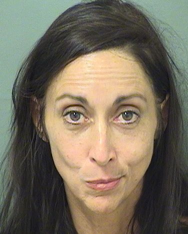 CHRISTINE ZAZZIRA Photos For  CHRISTINE ZAZZIRA  CHRISTINE ZAZZIRA Photo For  CHRISTINE ZAZZIRA