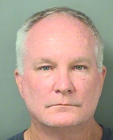  JOHN ALLEN WHALEY Photo For  JOHN ALLEN WHALEY