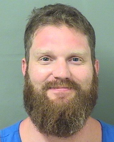 DAVID BENJAMIN EDUNK Photos For  DAVID BENJAMIN EDUNK  DAVID BENJAMIN EDUNK Photo For  DAVID BENJAMIN EDUNK