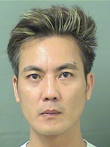 ALEX TAN VO Photos For  ALEX TAN VO  ALEX TAN VO Photo For  ALEX TAN VO