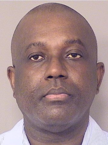  JACQUES AMILCAR Photo For  JACQUES AMILCAR