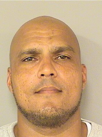  JAIME ARCILIARES ACOSTA Photo For  JAIME ARCILIARES ACOSTA